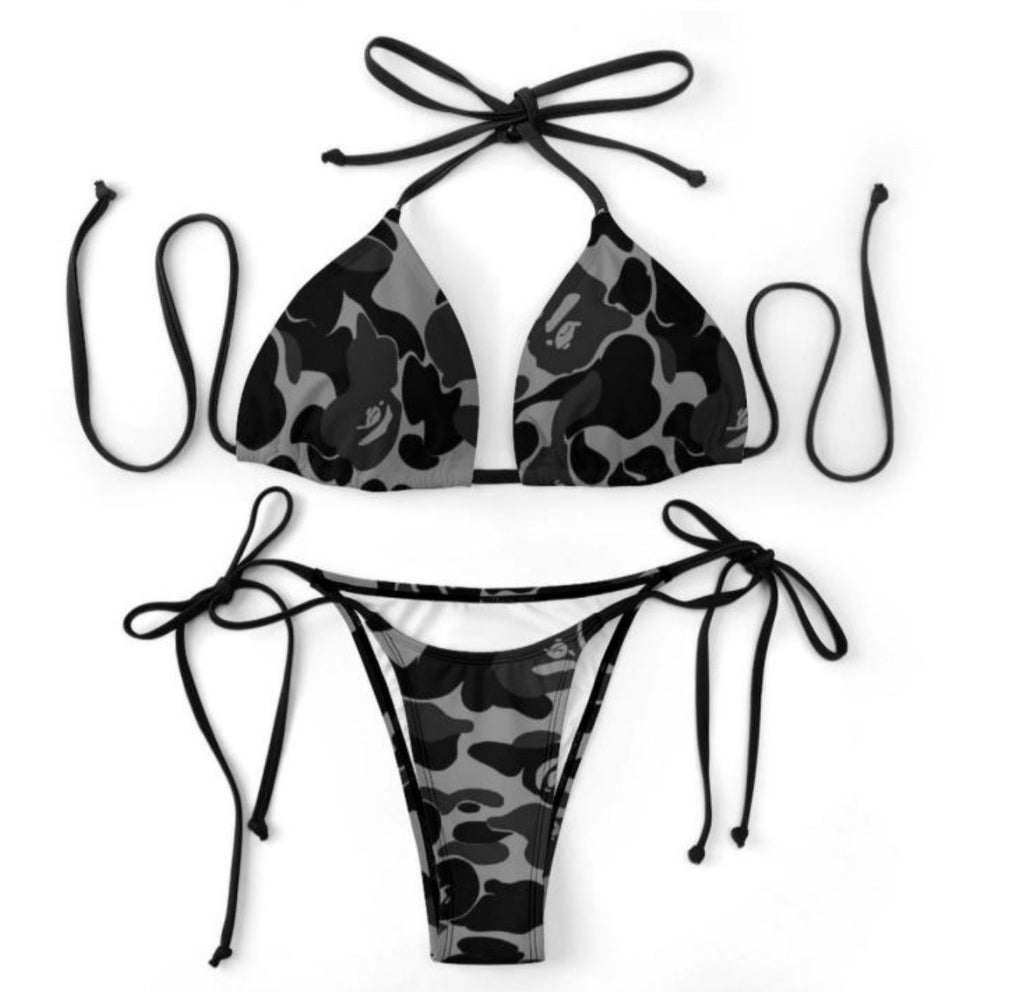 Swim wear 👙☀️💗