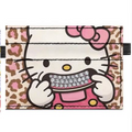 Hk blinged out wallet card wallet 💖