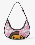 Baby M moon bag 🐒💞
